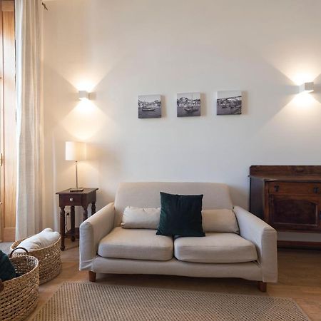 Lovelystay - The Porto Getaway Duplex - Free Parking Luaran gambar